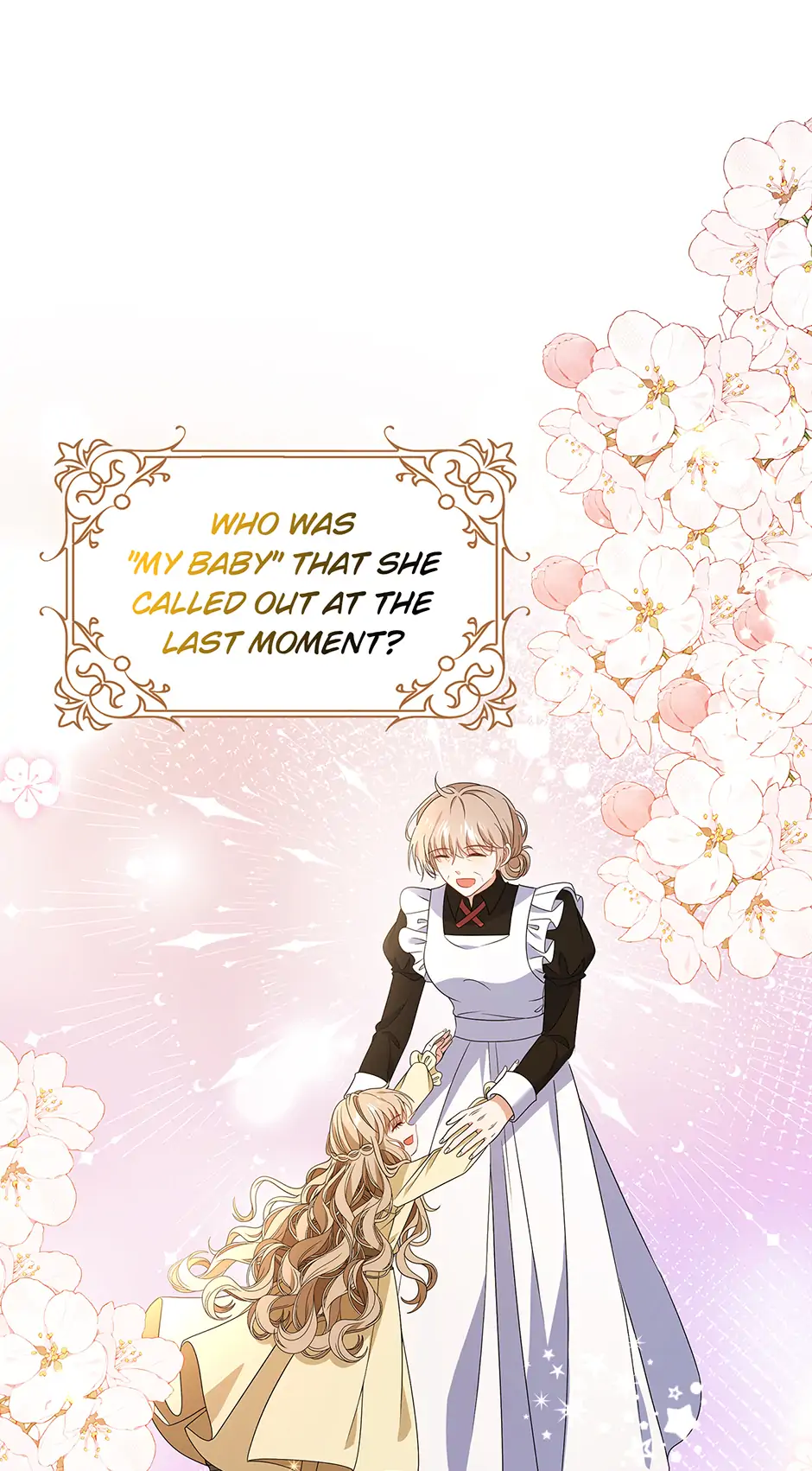 The Villainess Wants To Go Home Chapter 80 234 11