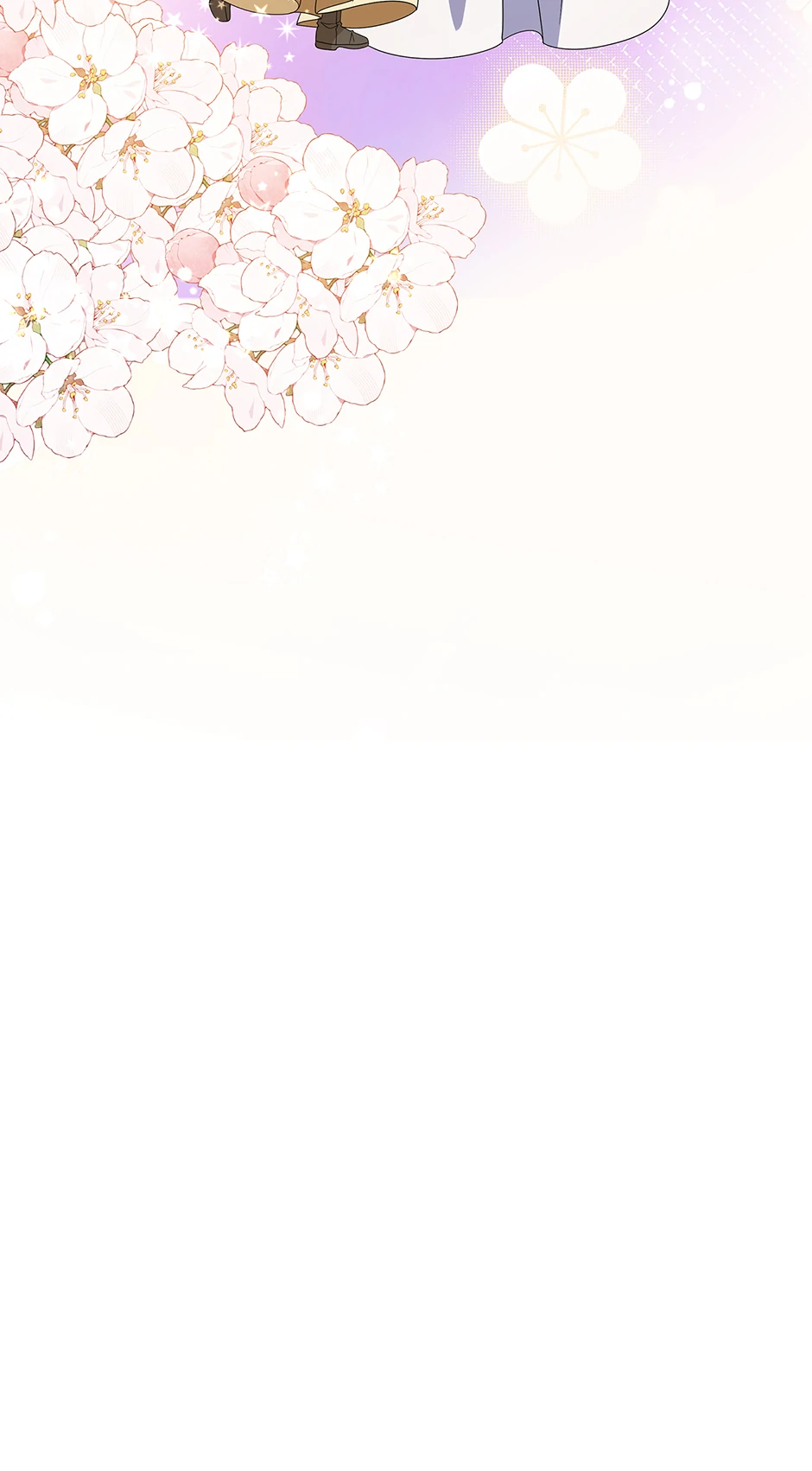 The Villainess Wants To Go Home Chapter 80 235 12