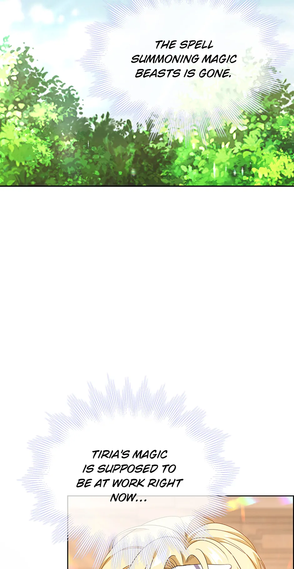 The Villainess Wants To Go Home Chapter 80 239 16