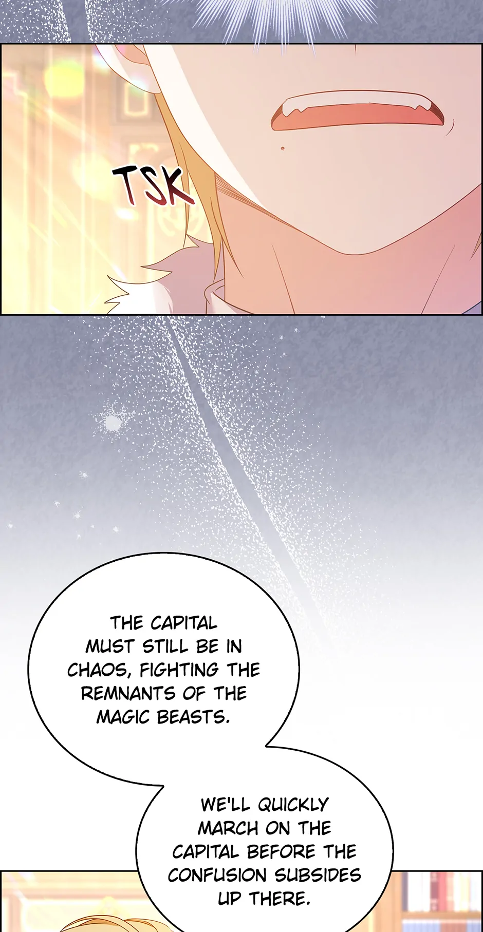 The Villainess Wants To Go Home Chapter 80 241 18