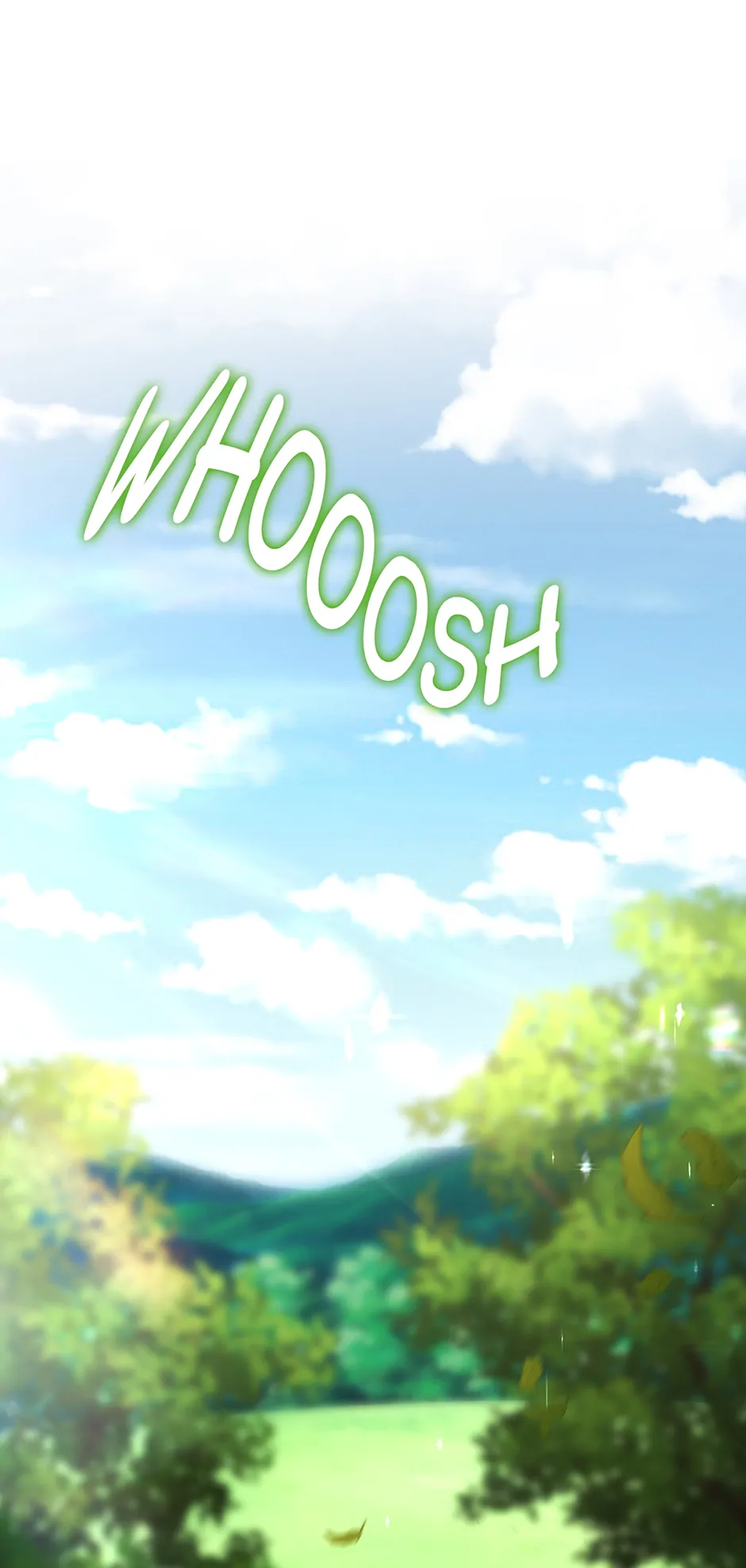 The Villainess Wants To Go Home Chapter 80 246 23