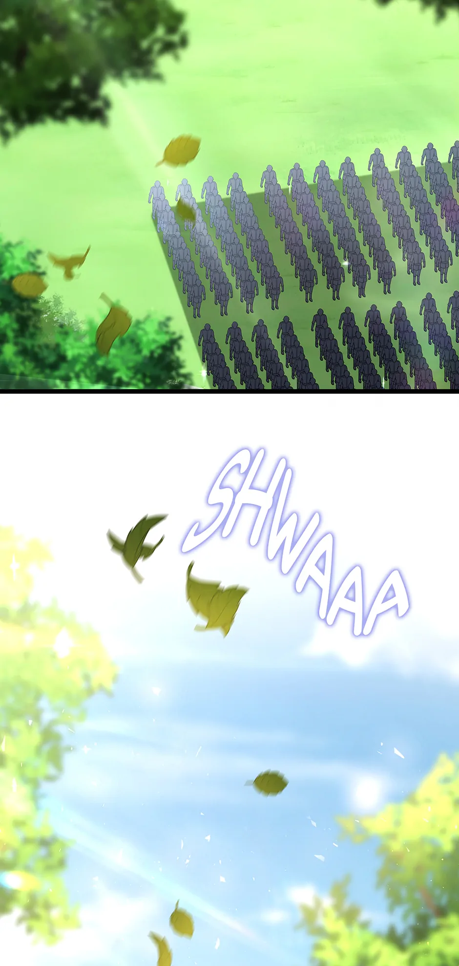 The Villainess Wants To Go Home Chapter 80 247 24