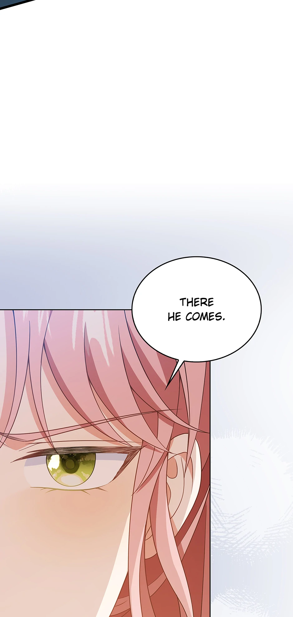 The Villainess Wants To Go Home Chapter 80 249 26