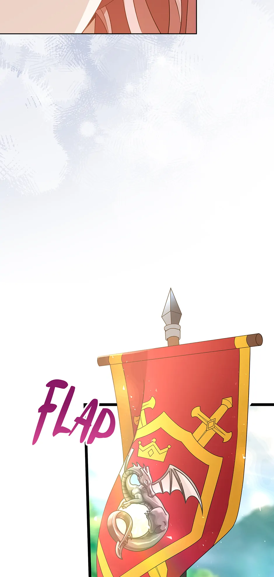 The Villainess Wants To Go Home Chapter 80 250 27