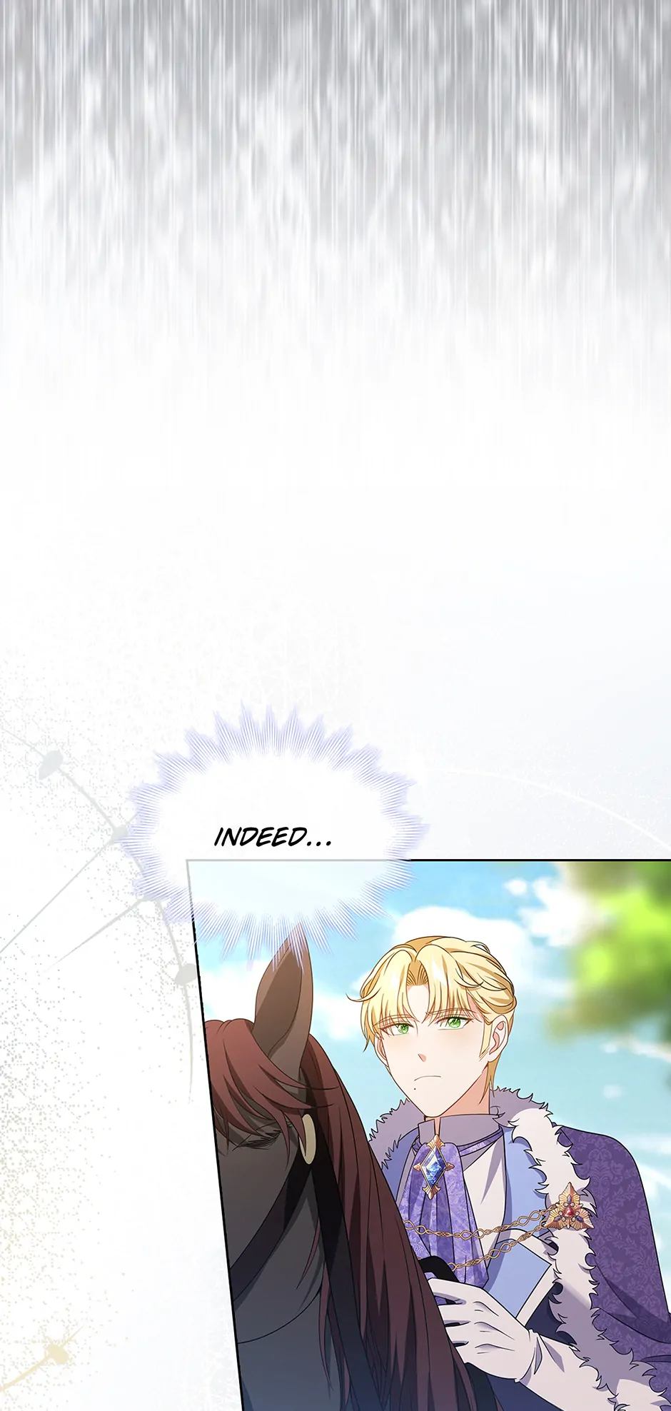 The Villainess Wants To Go Home Chapter 80 252 29