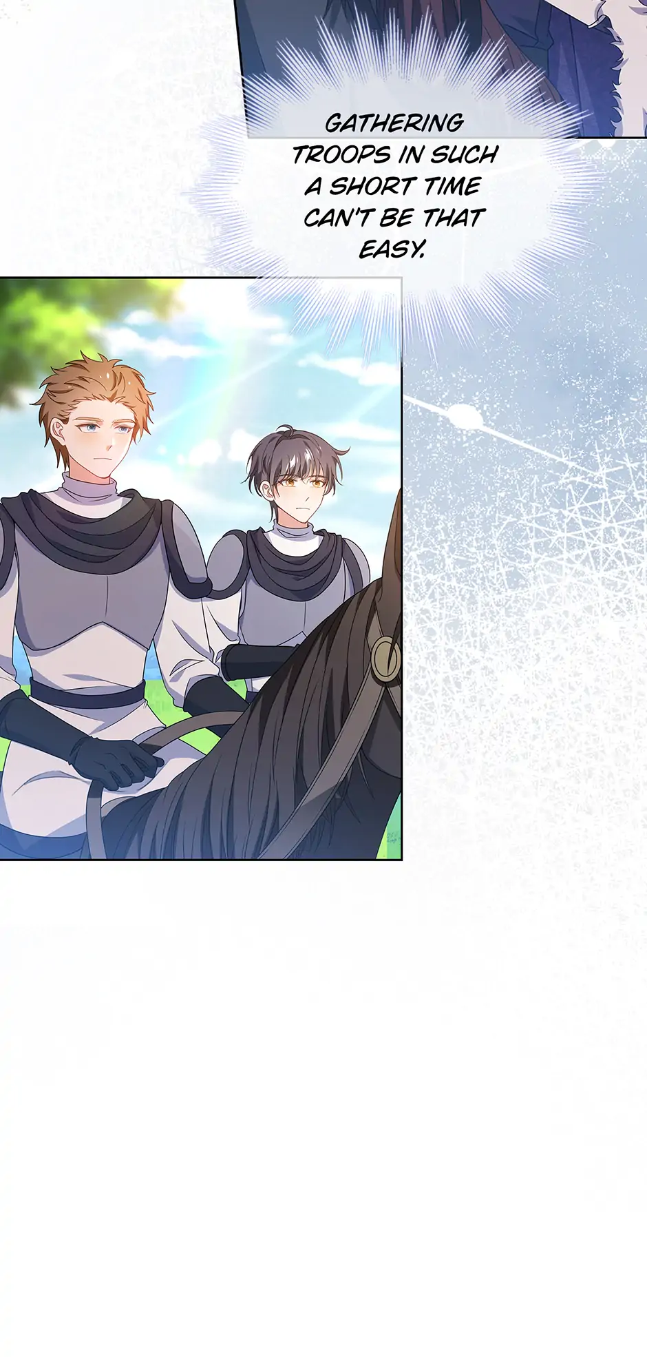 The Villainess Wants To Go Home Chapter 80 253 30