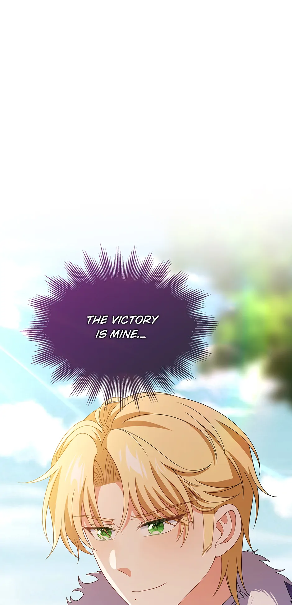 The Villainess Wants To Go Home Chapter 80 254 31