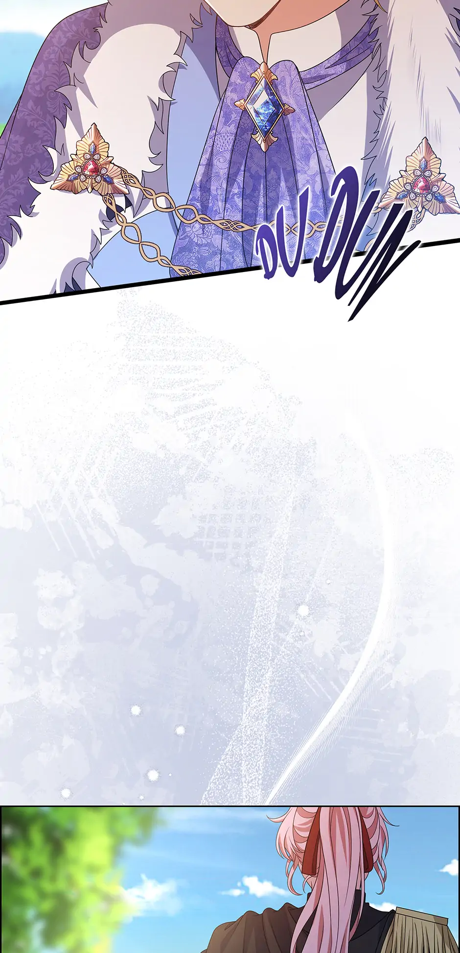 The Villainess Wants To Go Home Chapter 80 255 32