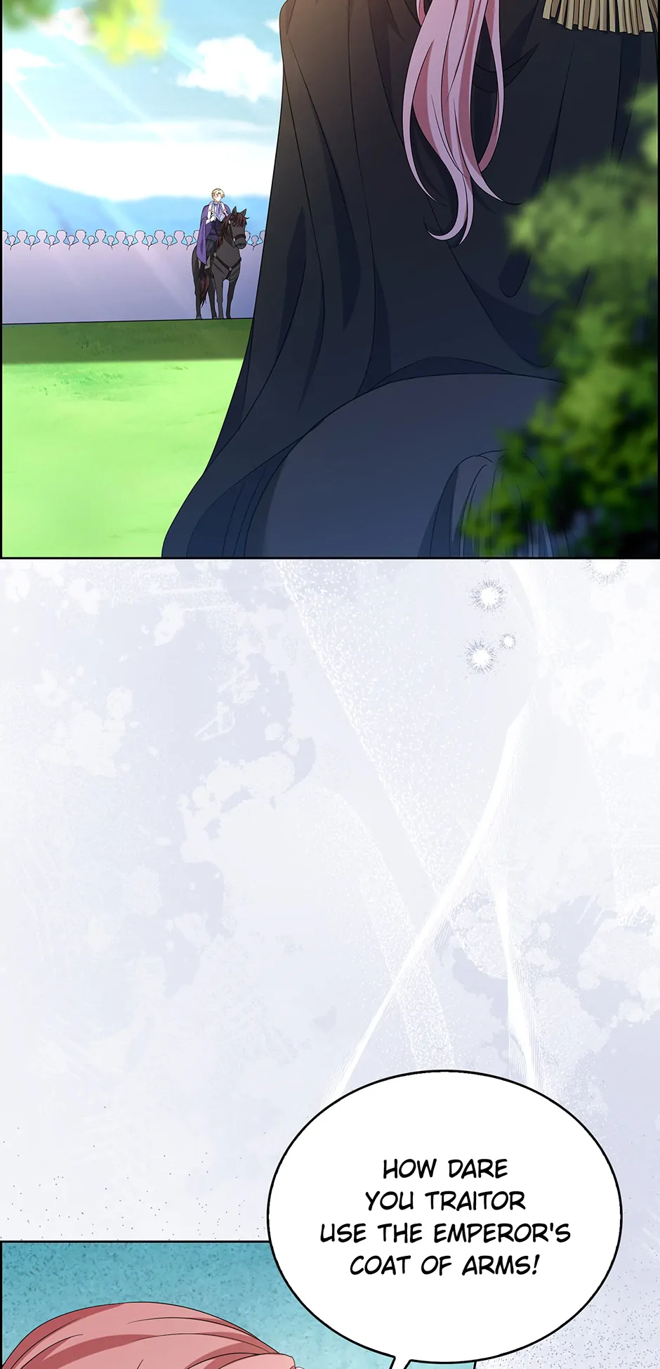 The Villainess Wants To Go Home Chapter 80 256 33