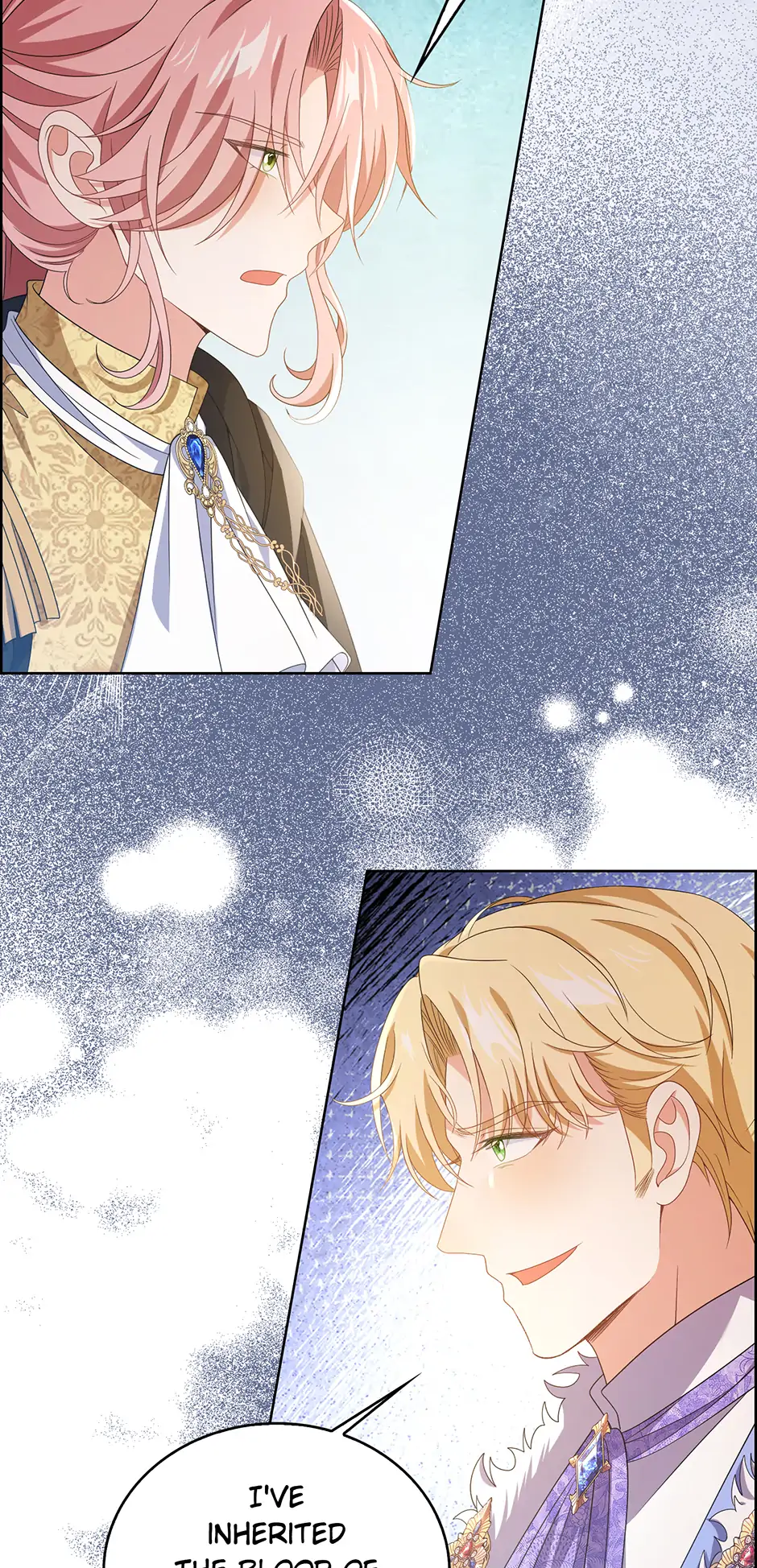 The Villainess Wants To Go Home Chapter 80 257 34