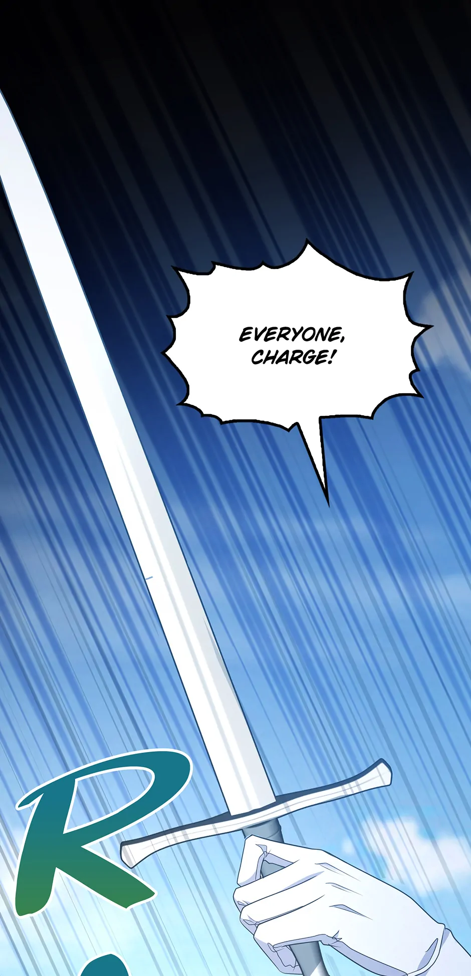 The Villainess Wants To Go Home Chapter 80 260 37