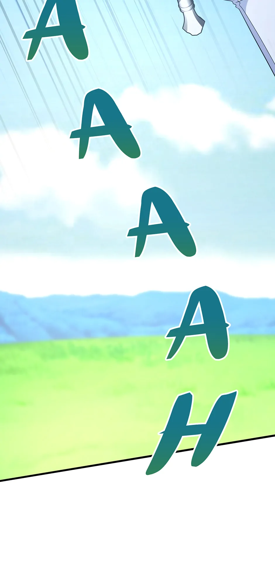 The Villainess Wants To Go Home Chapter 80 261 38