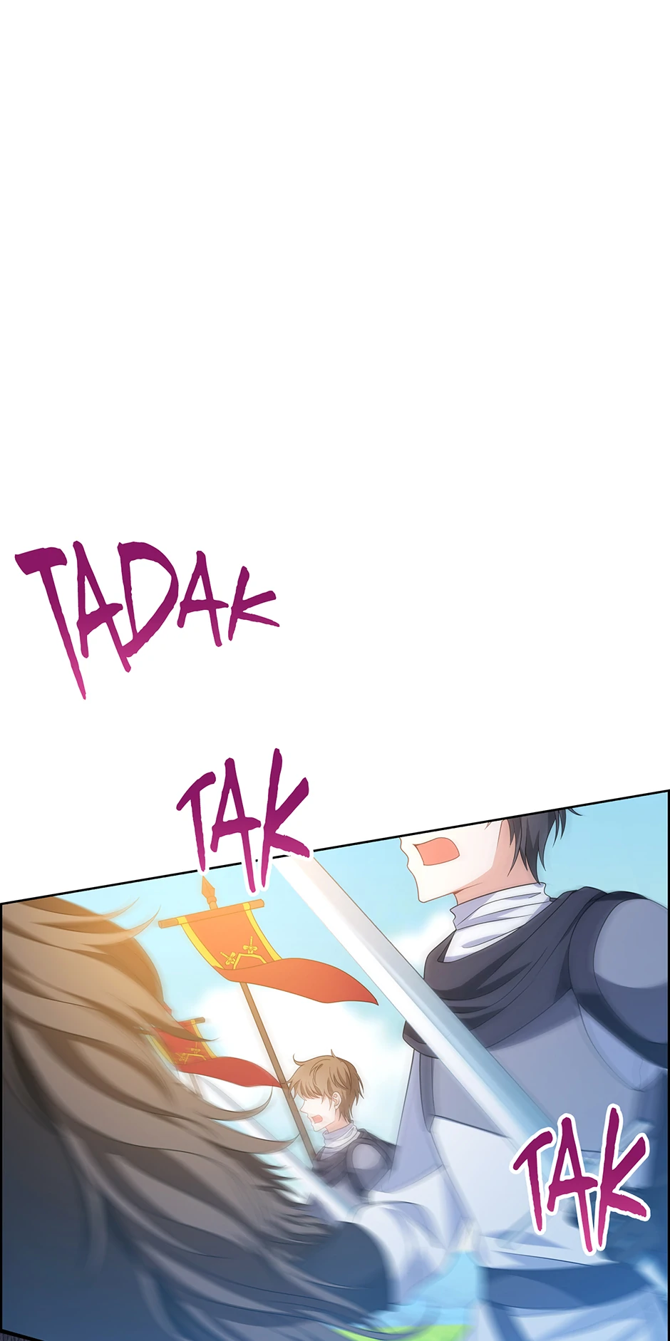 The Villainess Wants To Go Home Chapter 80 262 39