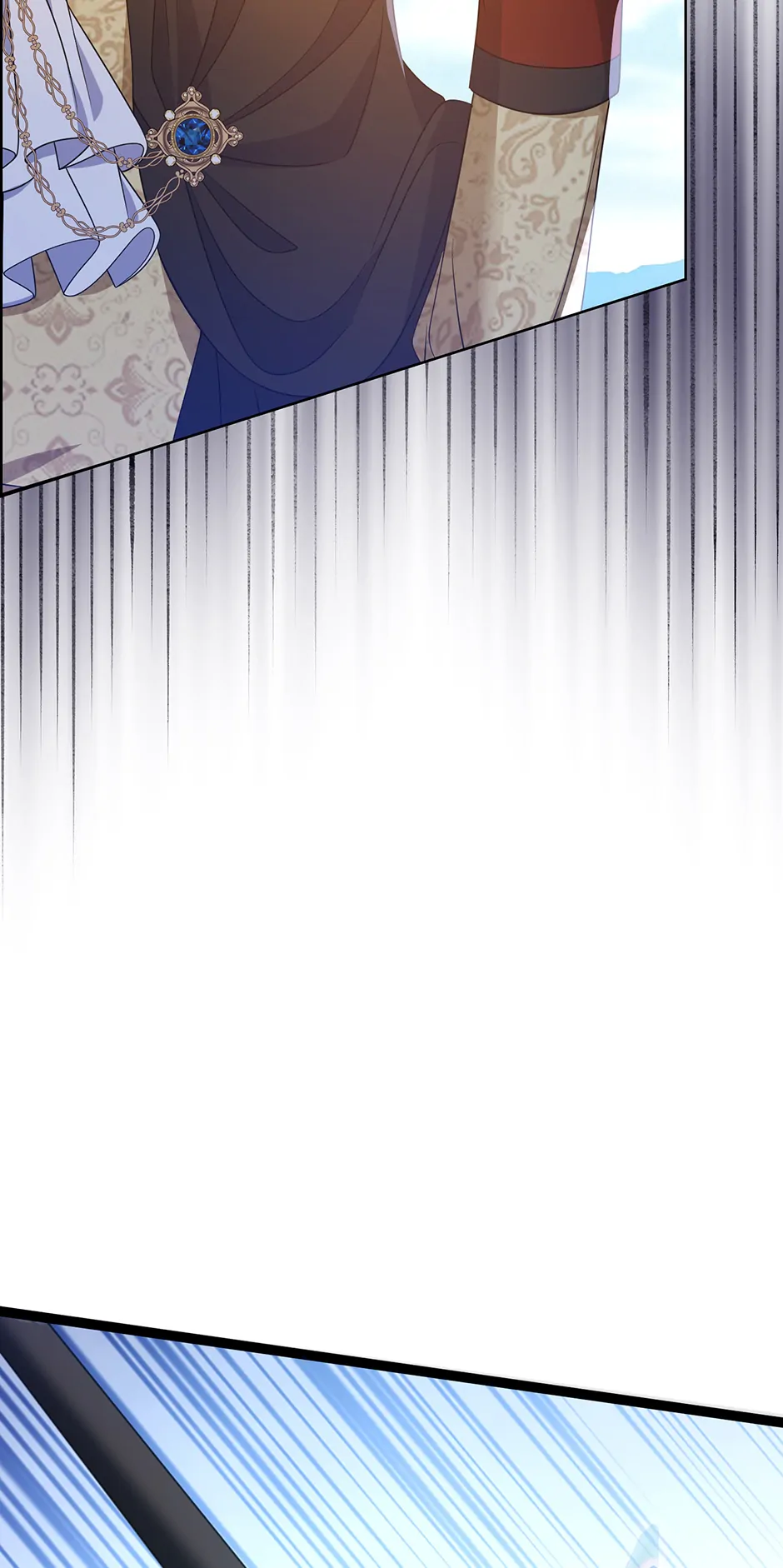 The Villainess Wants To Go Home Chapter 80 264 41