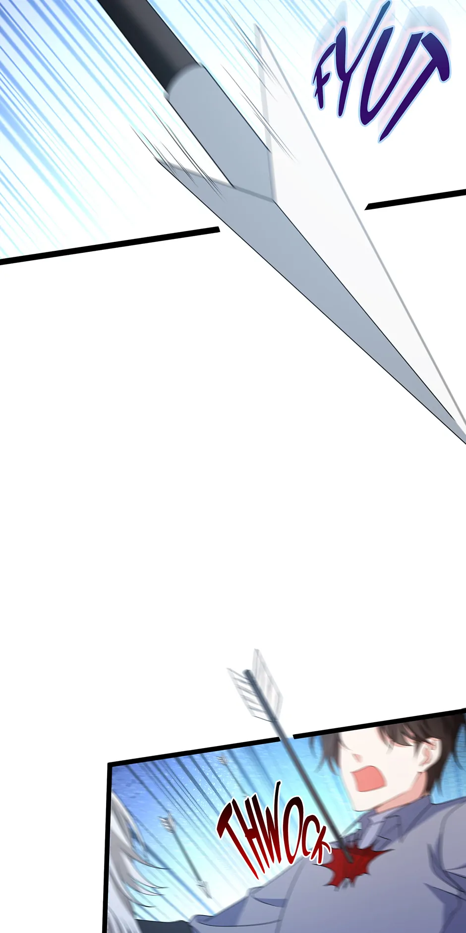 The Villainess Wants To Go Home Chapter 80 265 42