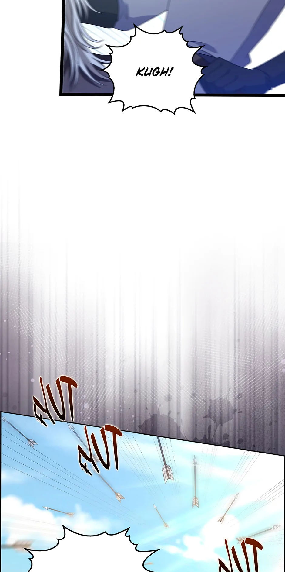 The Villainess Wants To Go Home Chapter 80 266 43