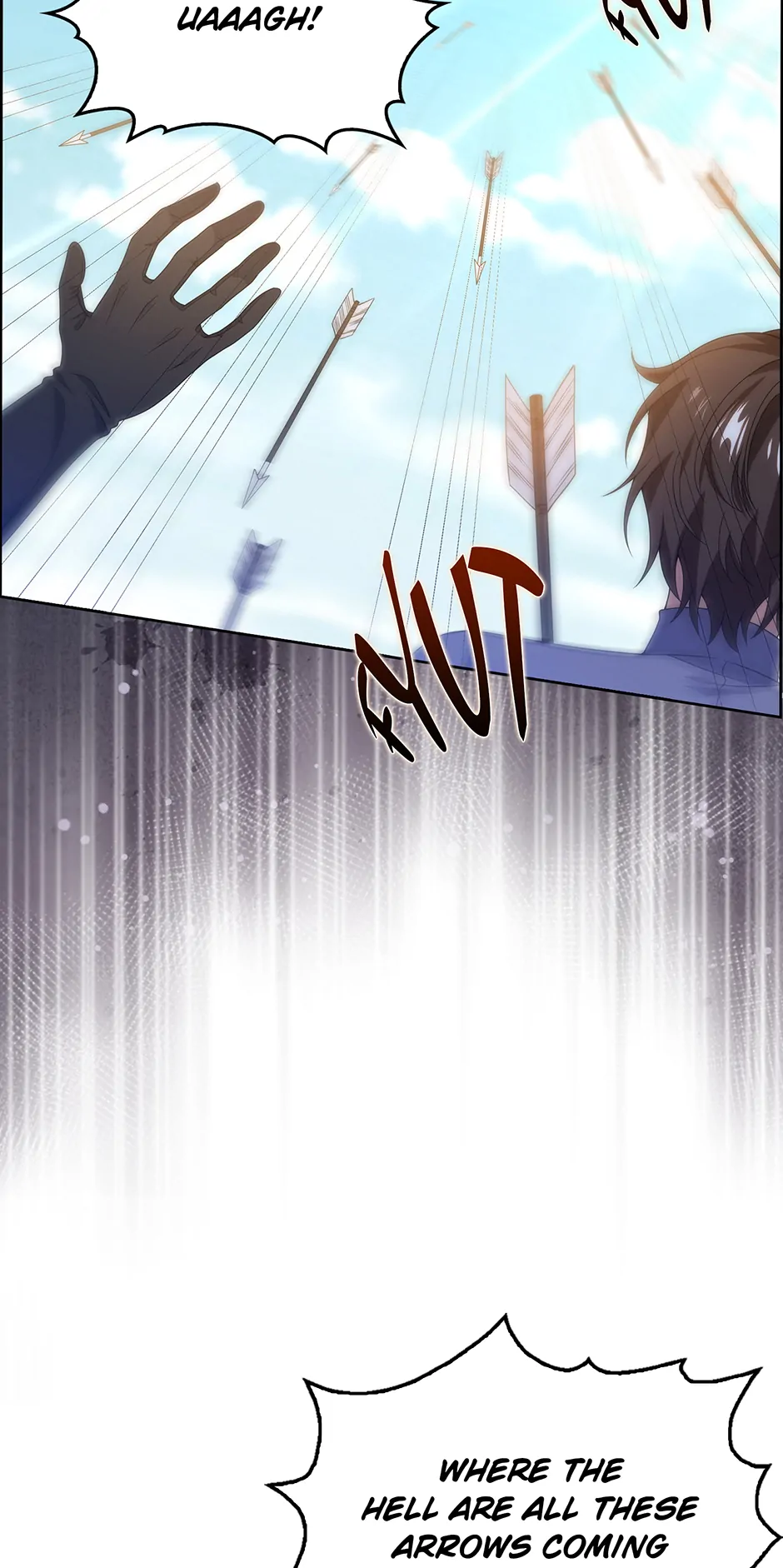 The Villainess Wants To Go Home Chapter 80 267 44