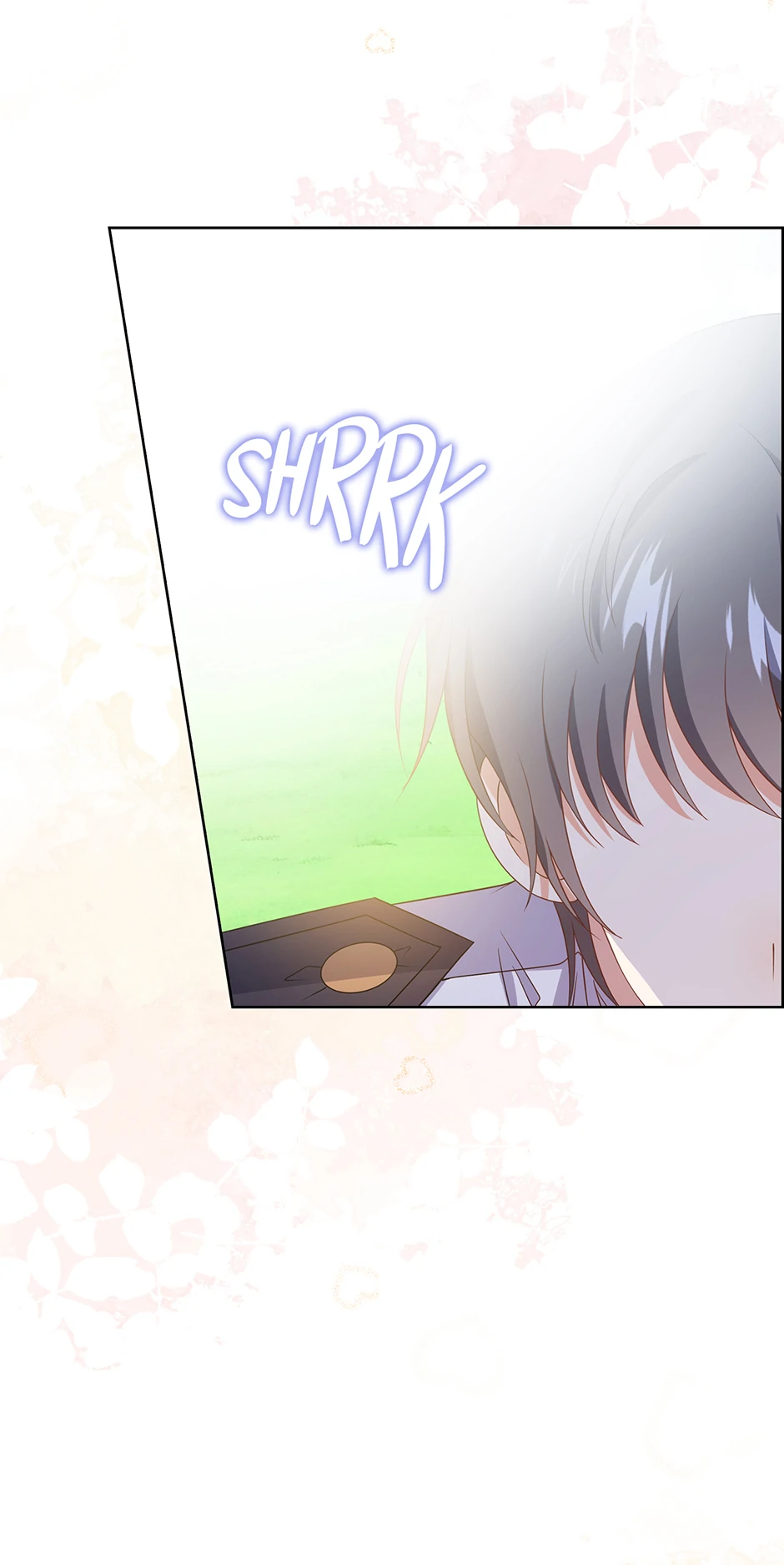 The Villainess Wants To Go Home Chapter 80 269 46