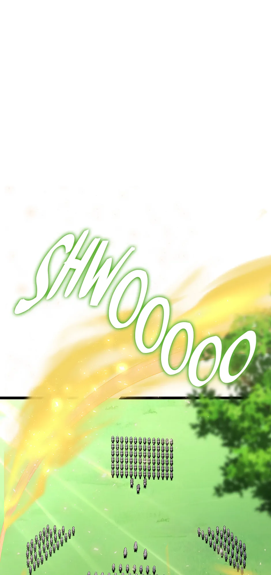 The Villainess Wants To Go Home Chapter 80 270 47