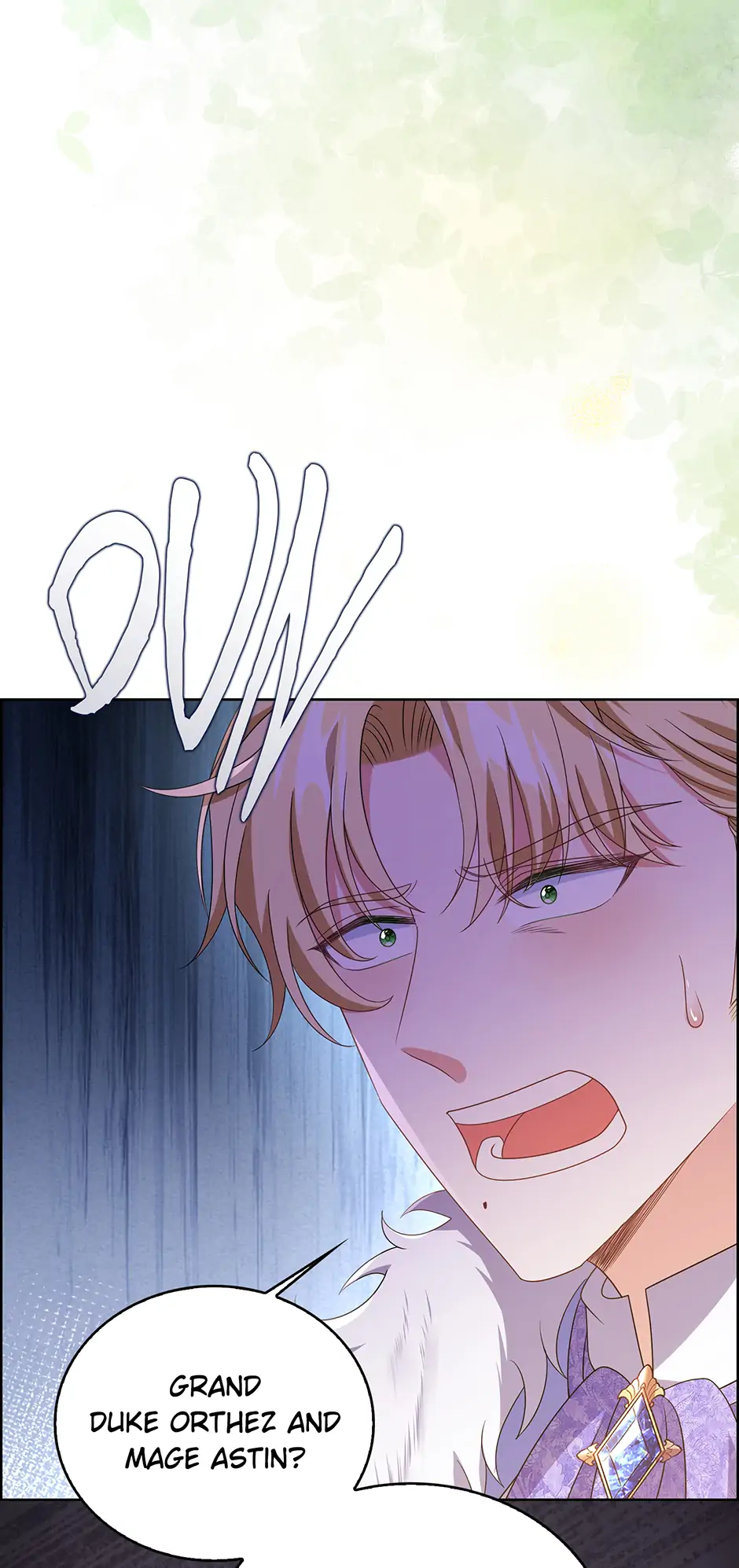 The Villainess Wants To Go Home Chapter 80 273 50