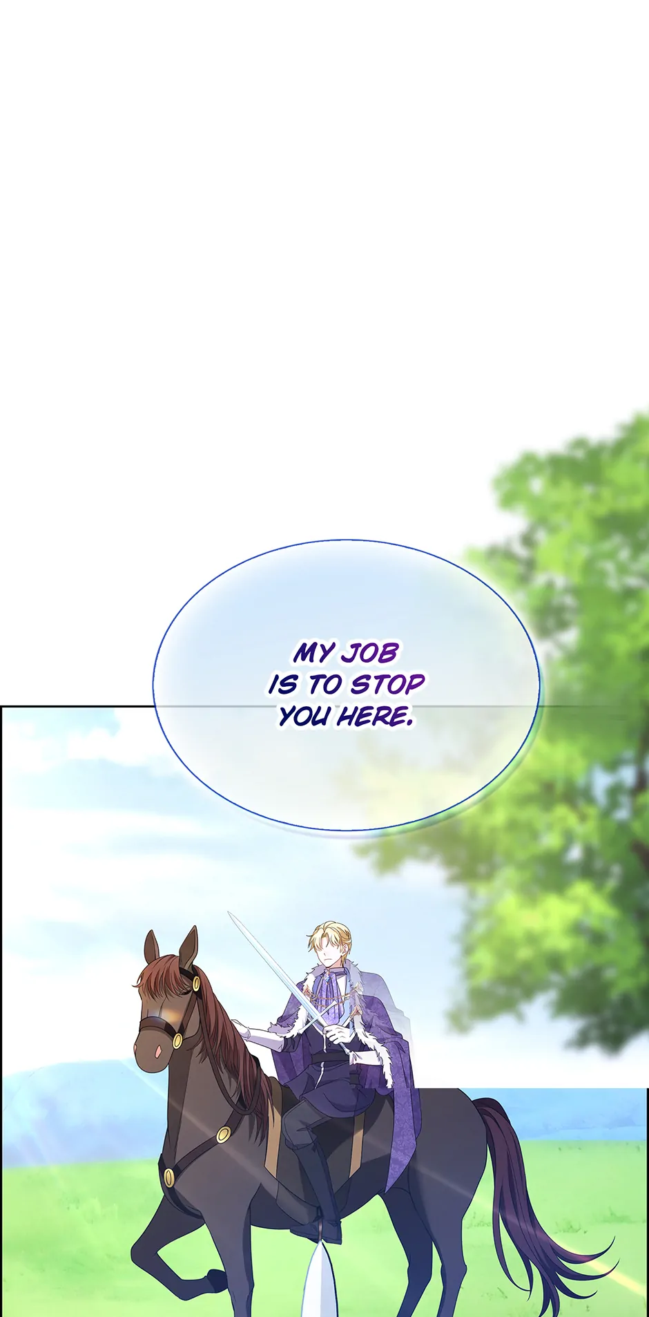 The Villainess Wants To Go Home Chapter 80 278 55