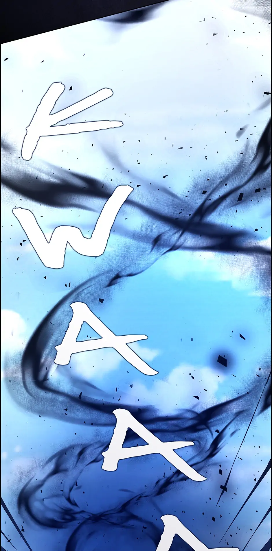 The Villainess Wants To Go Home Chapter 80 283 60