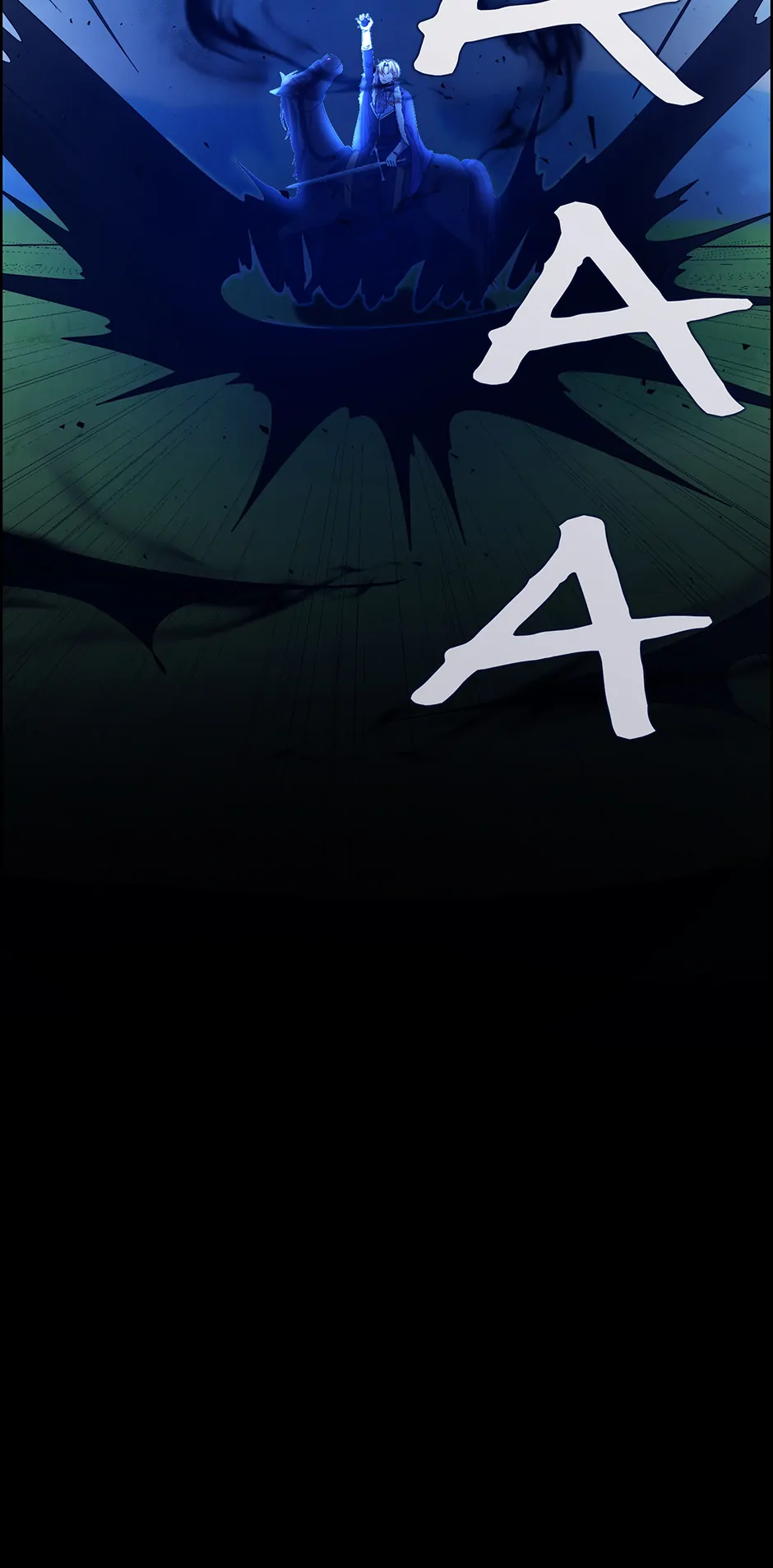 The Villainess Wants To Go Home Chapter 80 284 61