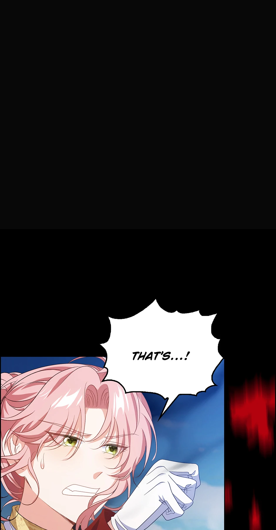 The Villainess Wants To Go Home Chapter 80 285 62