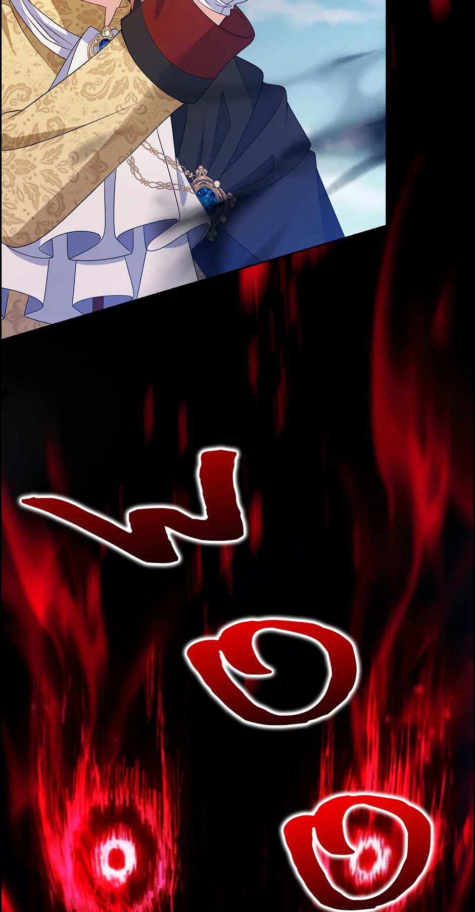 The Villainess Wants To Go Home Chapter 80 286 63