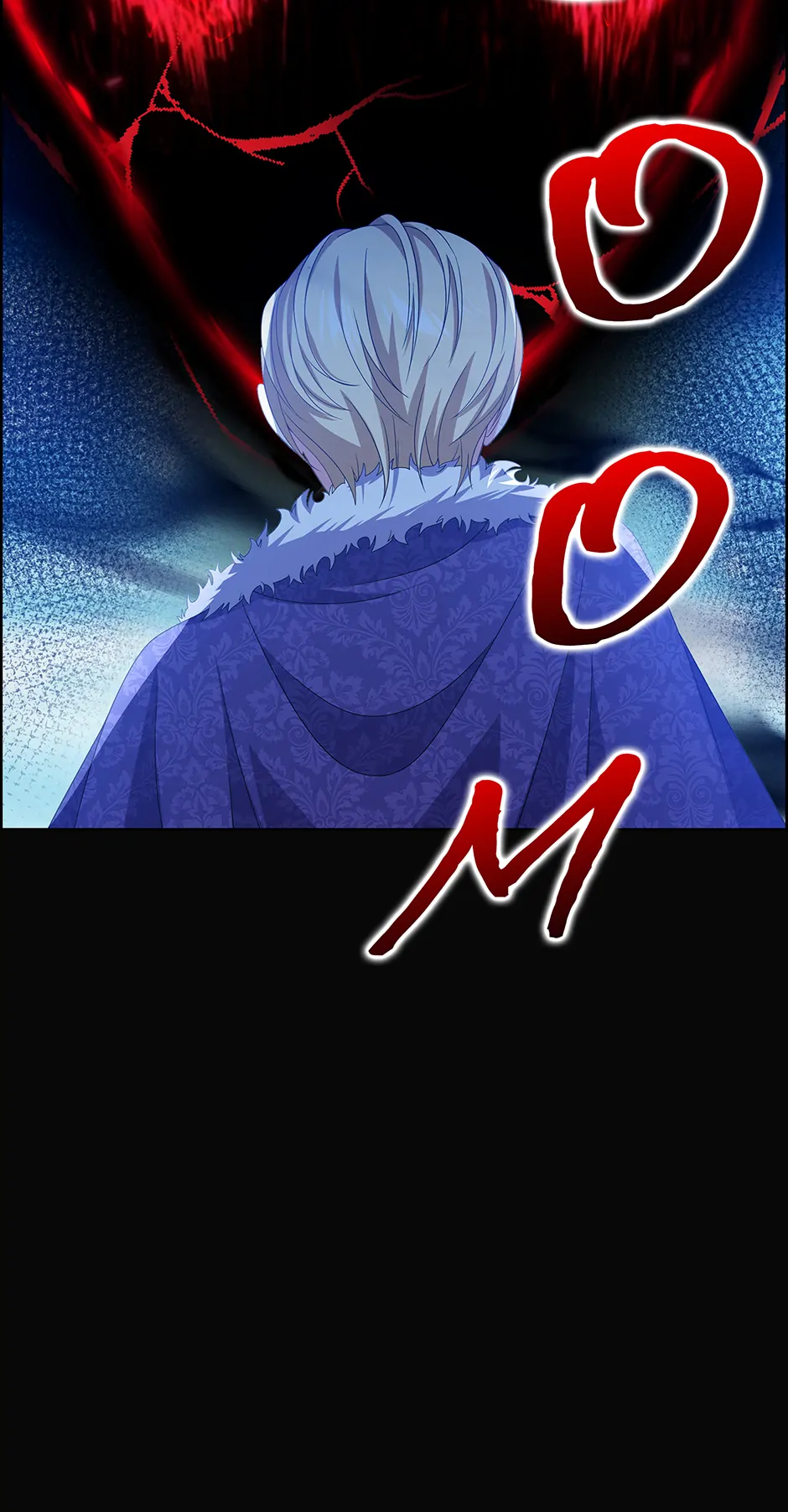 The Villainess Wants To Go Home Chapter 80 287 64