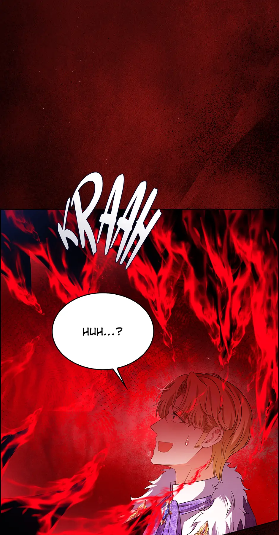 The Villainess Wants To Go Home Chapter 80 289 66