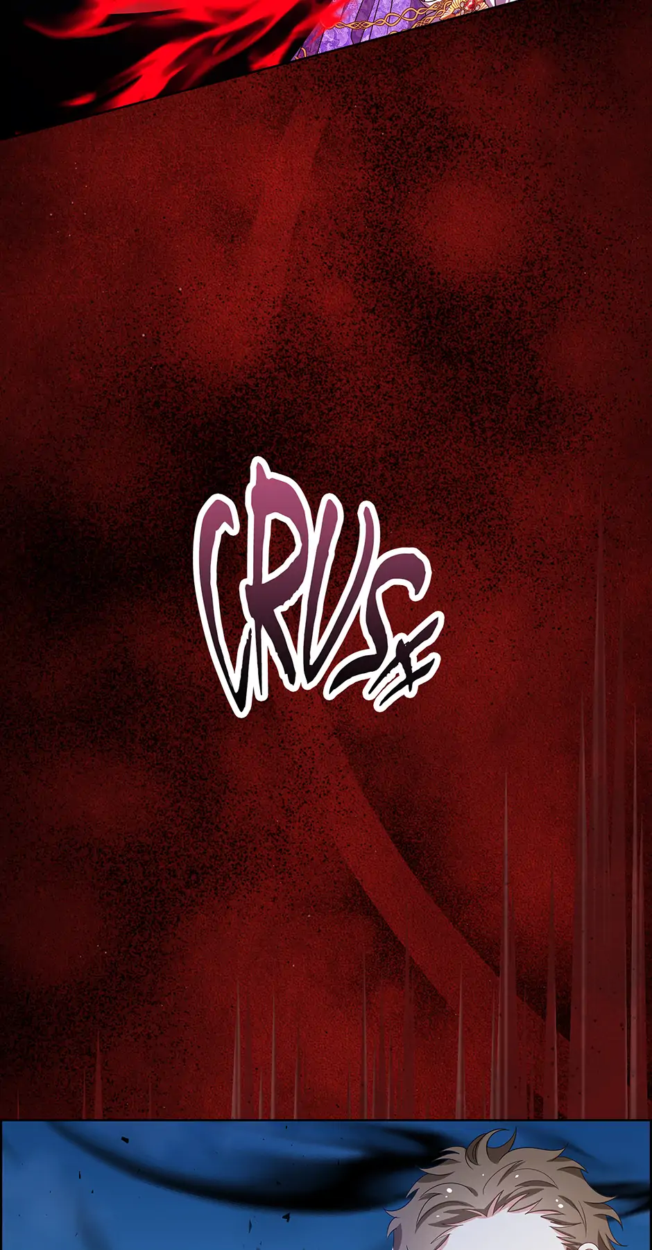 The Villainess Wants To Go Home Chapter 80 290 67