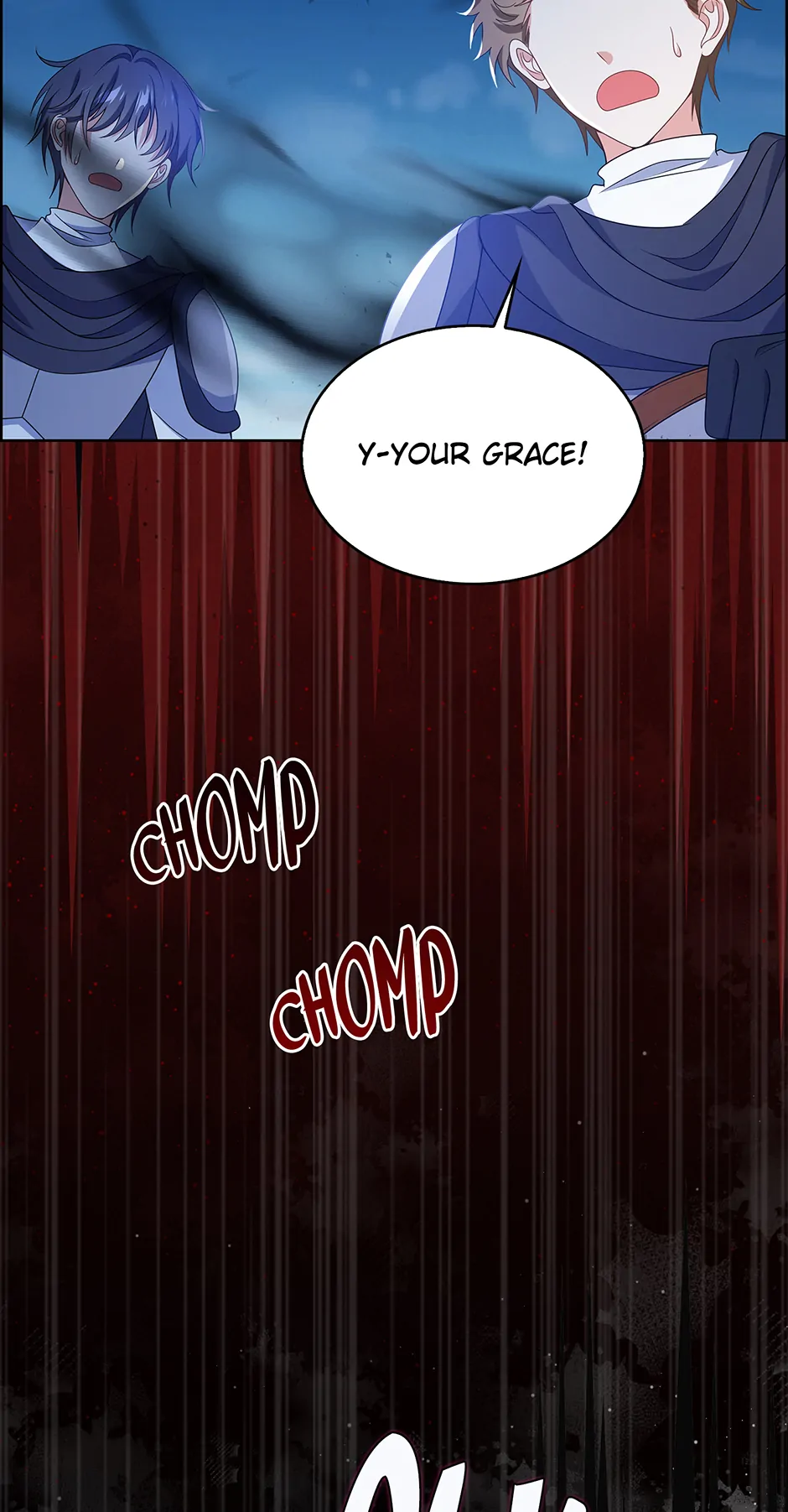 The Villainess Wants To Go Home Chapter 80 291 68