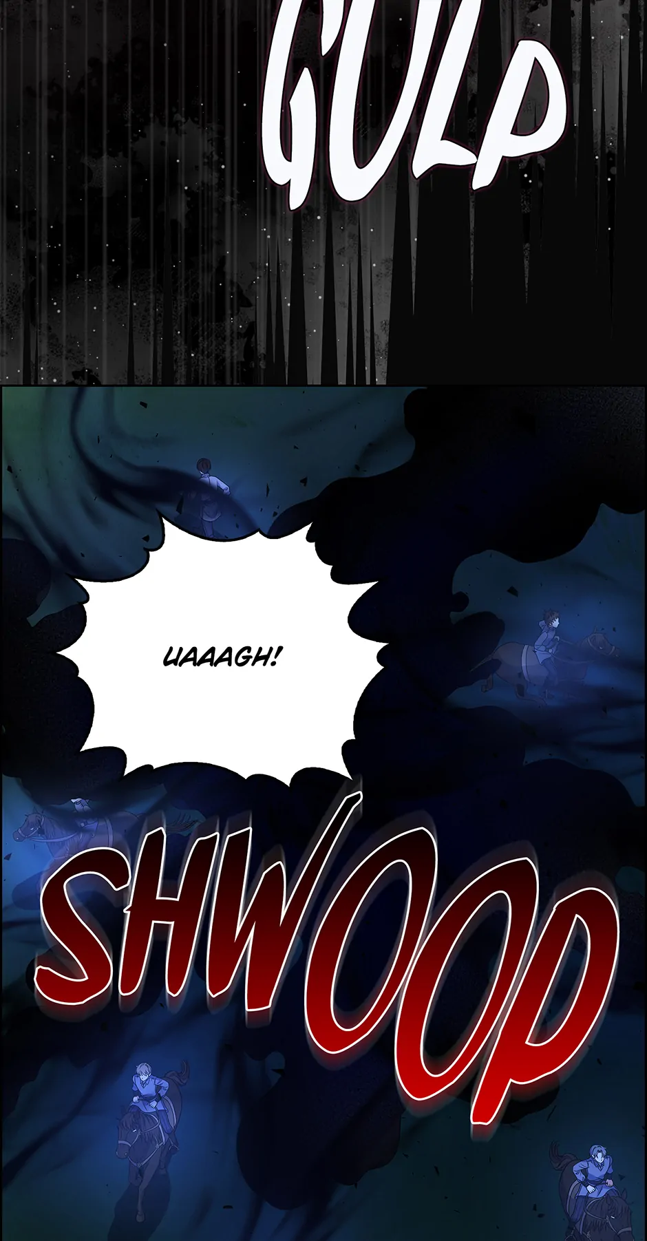 The Villainess Wants To Go Home Chapter 80 292 69