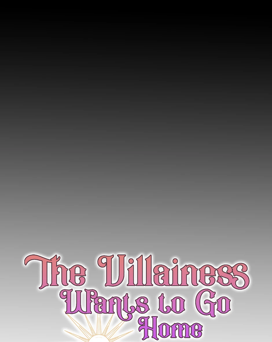 The Villainess Wants To Go Home Chapter 80 294 71