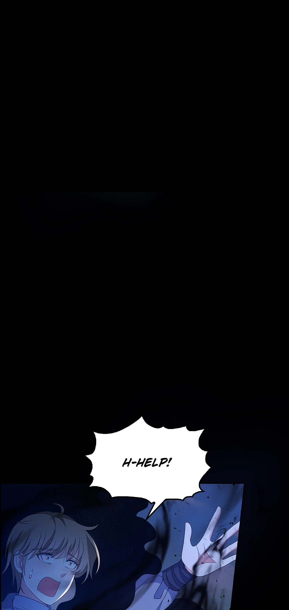 The Villainess Wants To Go Home Chapter 81 242 01