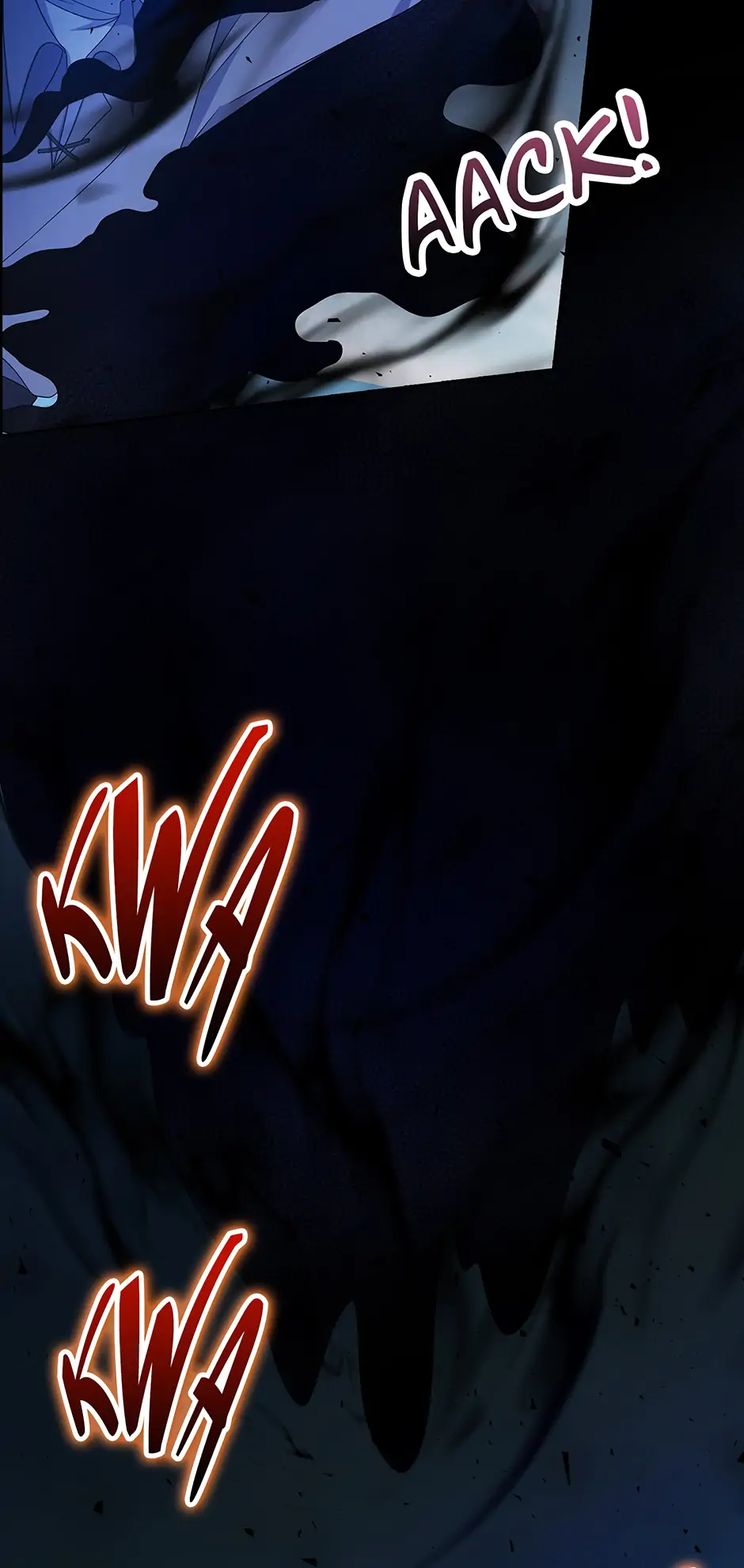 The Villainess Wants To Go Home Chapter 81 243 02