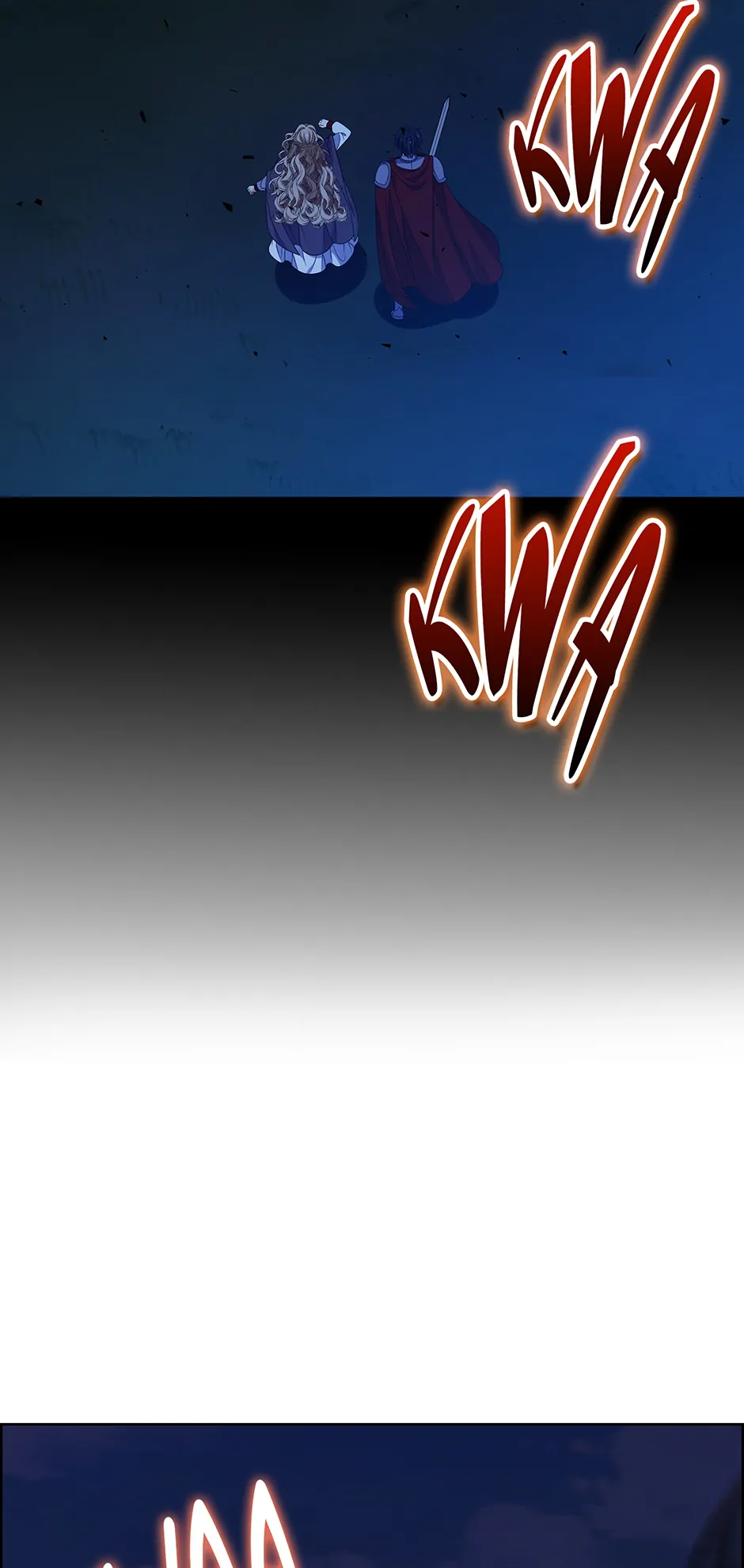 The Villainess Wants To Go Home Chapter 81 244 03