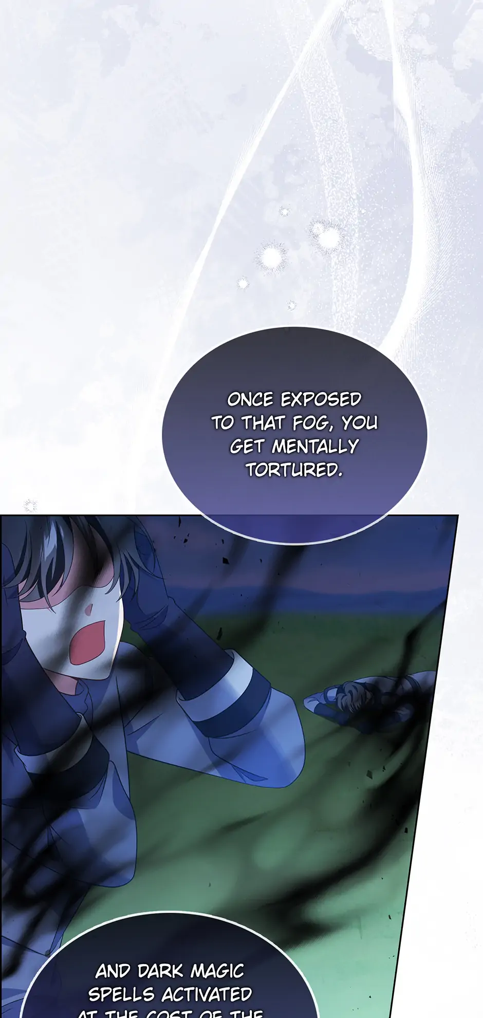 The Villainess Wants To Go Home Chapter 81 247 06