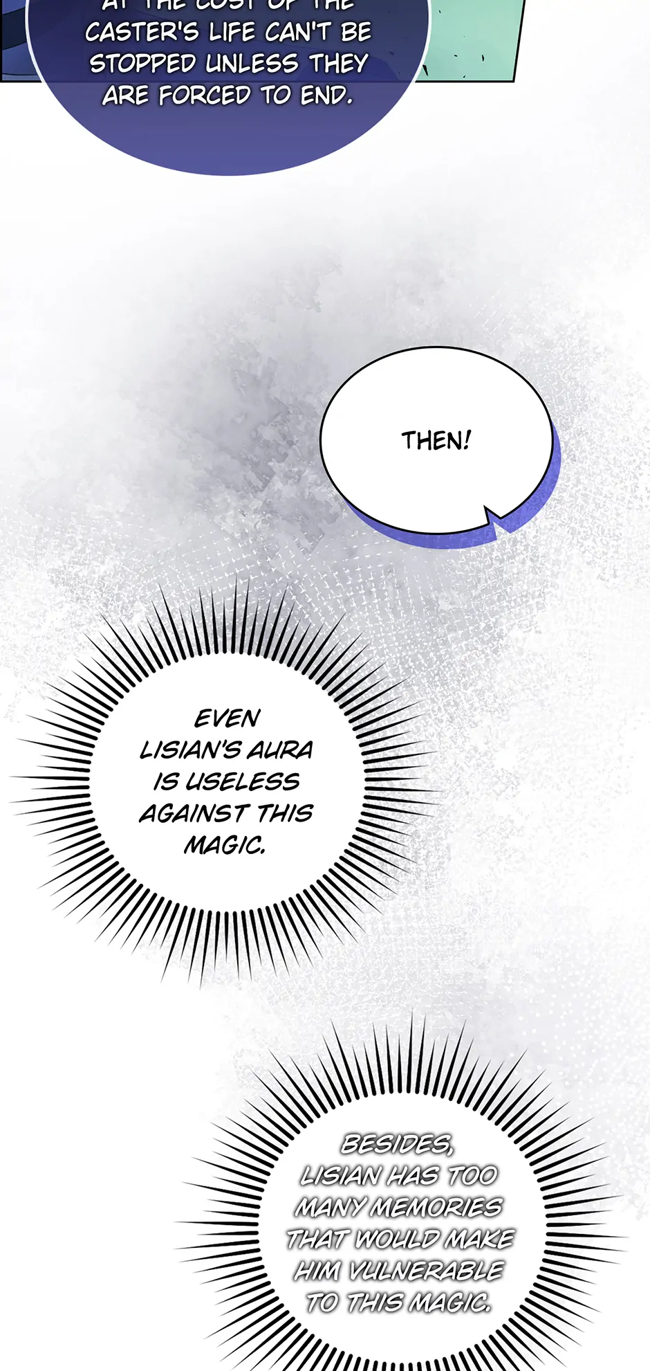 The Villainess Wants To Go Home Chapter 81 248 07