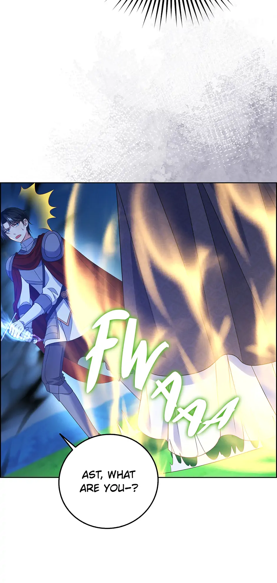 The Villainess Wants To Go Home Chapter 81 249 08