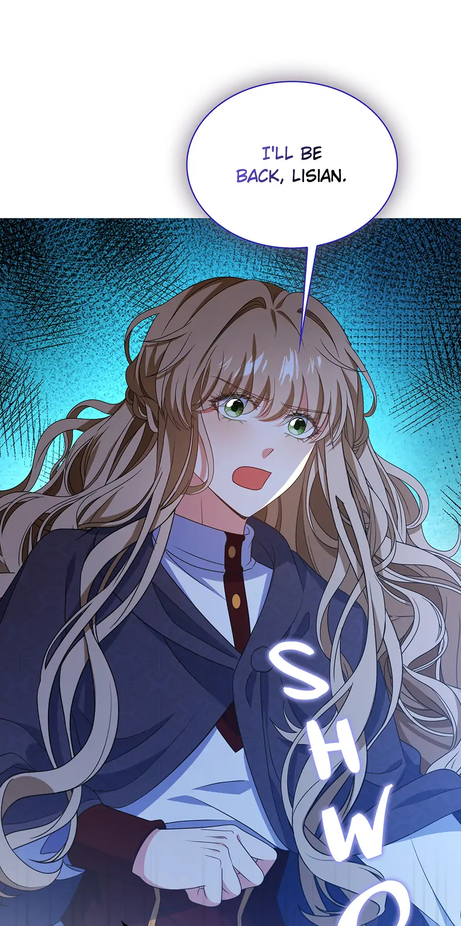 The Villainess Wants To Go Home Chapter 81 250 09