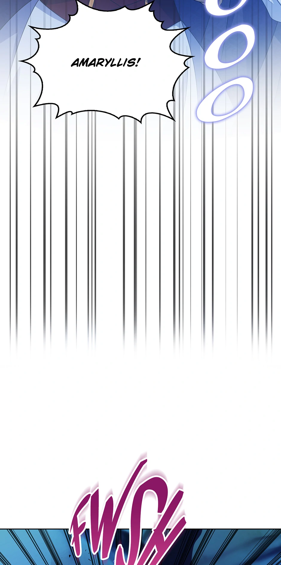 The Villainess Wants To Go Home Chapter 81 251 10