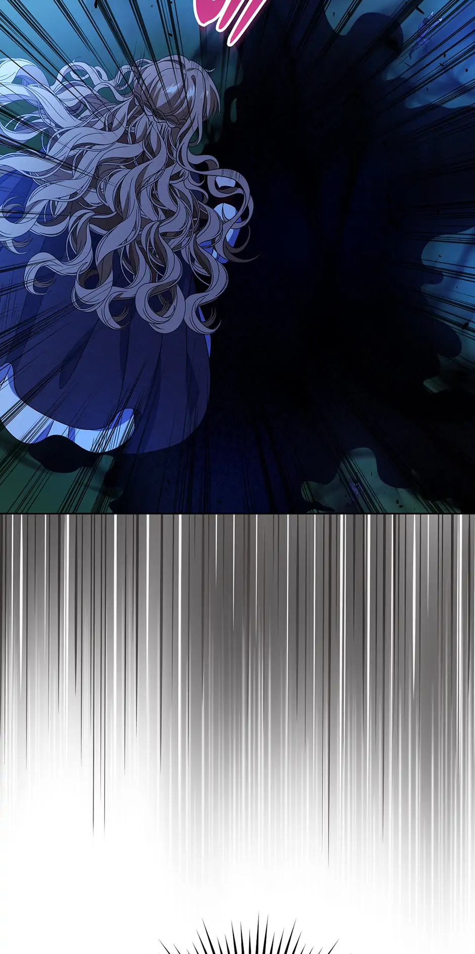 The Villainess Wants To Go Home Chapter 81 252 11