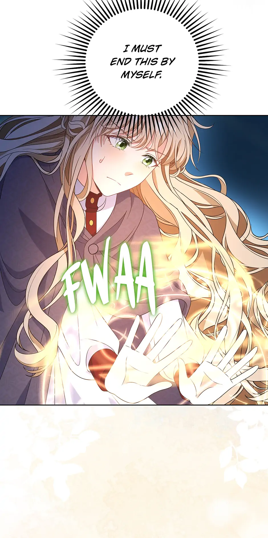 The Villainess Wants To Go Home Chapter 81 253 12