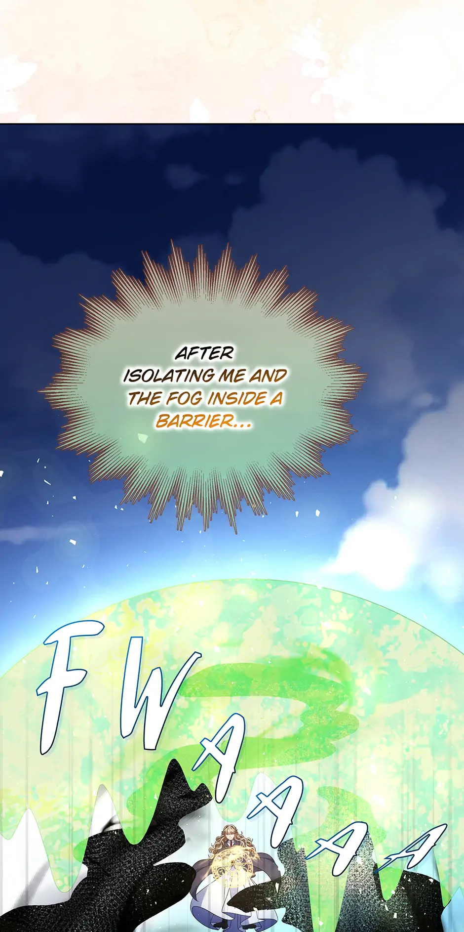 The Villainess Wants To Go Home Chapter 81 254 13