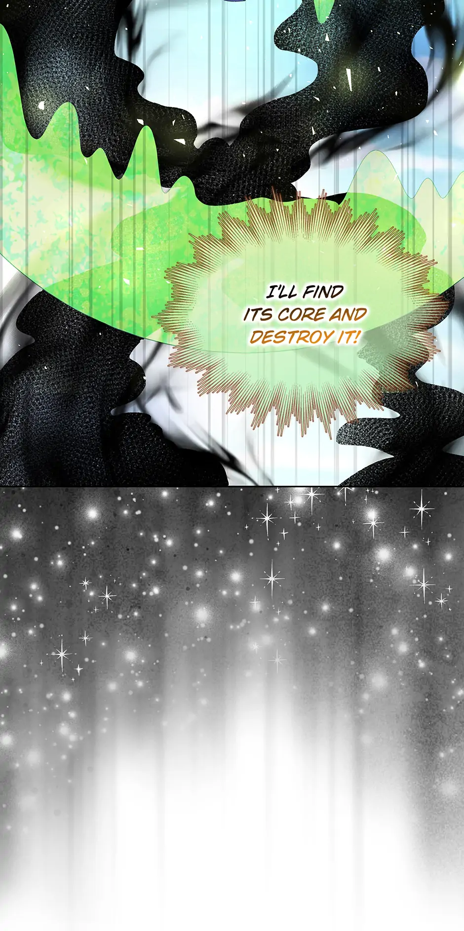 The Villainess Wants To Go Home Chapter 81 255 14