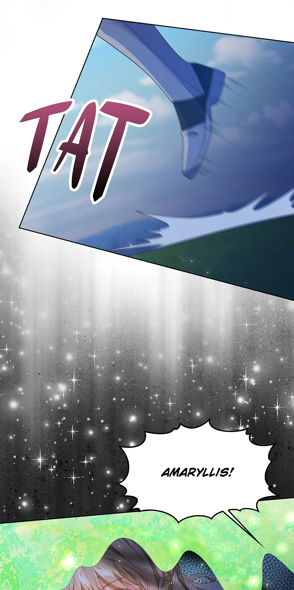 The Villainess Wants To Go Home Chapter 81 256 15