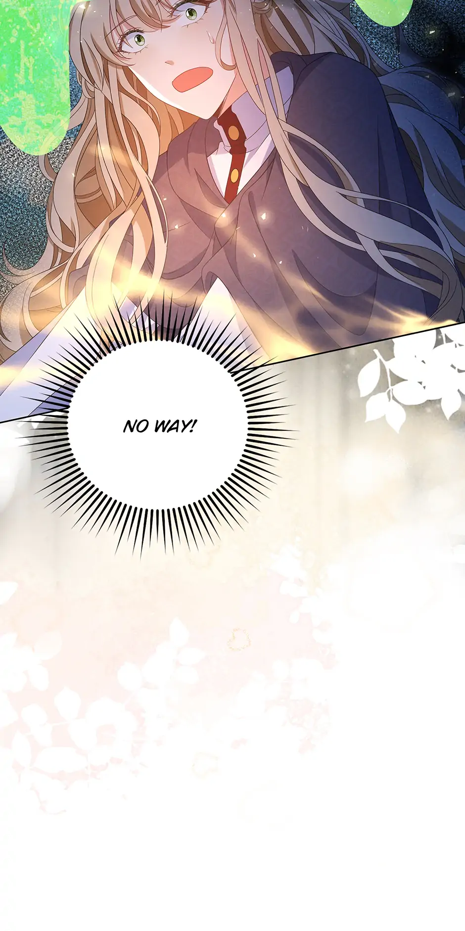 The Villainess Wants To Go Home Chapter 81 257 16