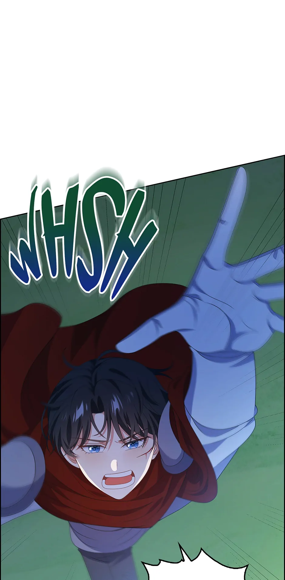 The Villainess Wants To Go Home Chapter 81 258 17